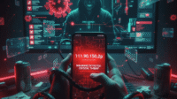 111.90.150.2p Waspada Jika Melihat Link IP Ini, Jangan Pernah Klik!