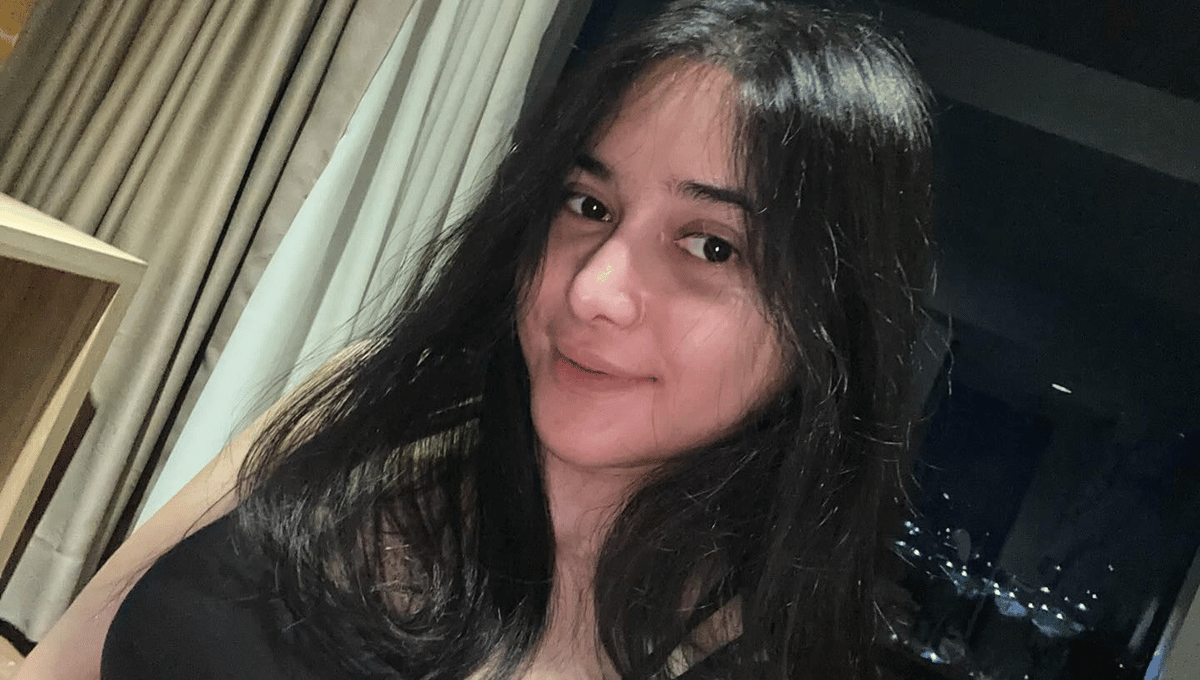 Profil Dilan Janiyar: Kisah Influencer Muda yang Penuh Inspirasi