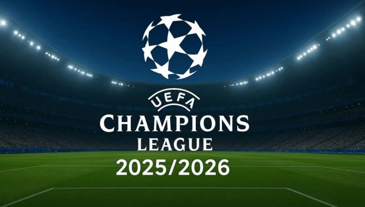 Hasil Liga Champions Tadi Malam: Rangkuman Pertandingan Seru 16 Besar Leg Pertama