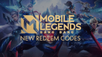 Kode Redeem Mobile Legends Terbaru Maret 2026: Klaim Skin, Diamond & Hadiah Gratis