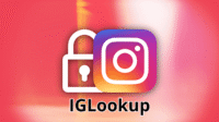 IGLookup APK 5.0 Terbaru 2026: Download & Fitur Story Viewer Anonim IG