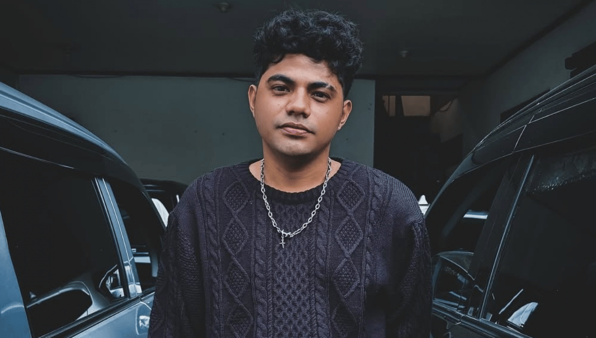 Kasus Piche Kota: Jebolan Indonesian Idol Ditetapkan Tersangka Pemerkosaan Siswi SMA di Belu