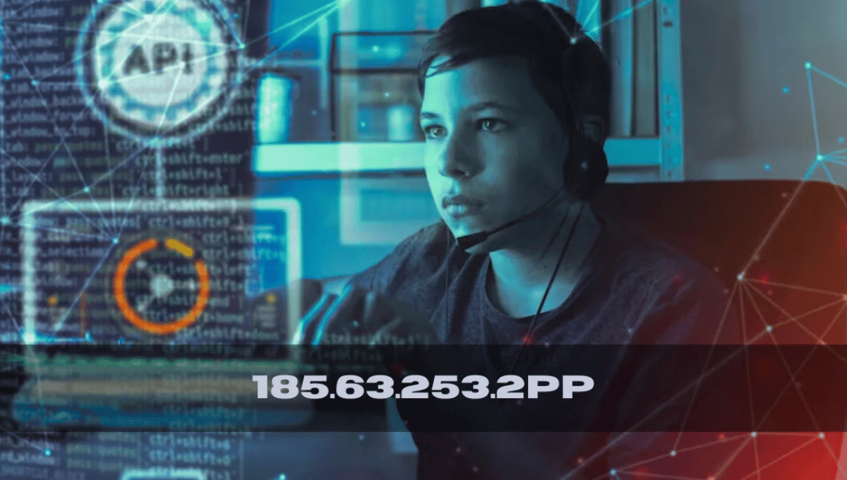 185.63.253.2pp: Bahaya Link Bokeh Jangan Klik!