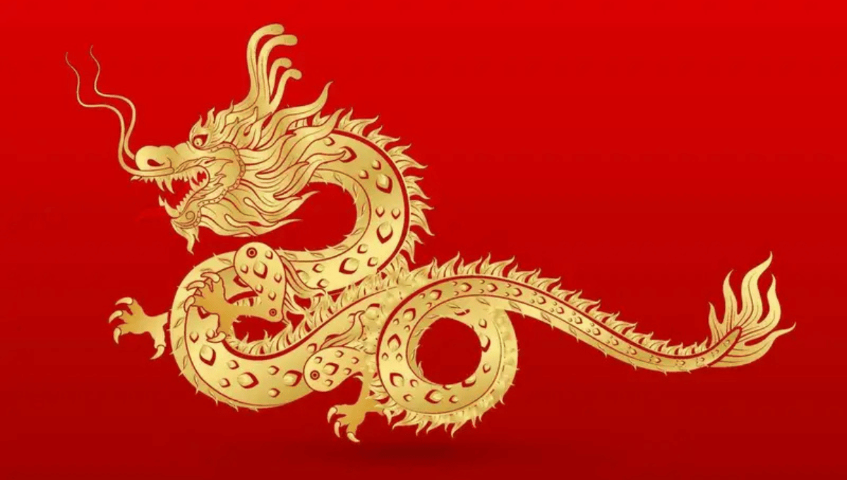 Kode Alam Naga: Panduan Pasaran Lengkap 2D-3D-4D untuk Pecinta Togel