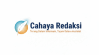 Apa Itu Cahaya Redaksi? Pengertian Lengkap dan Peran Pentingnya di Media Digital